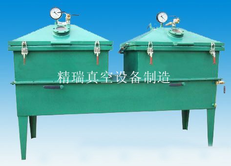浸漆设备